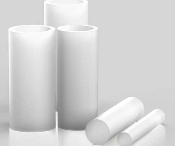 Peflon pfa Peflon pfa