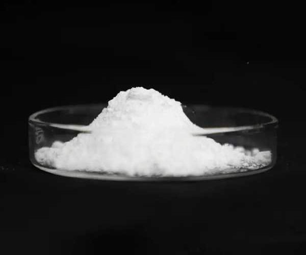 Peflon PTFE Mikronisiertes Pulver