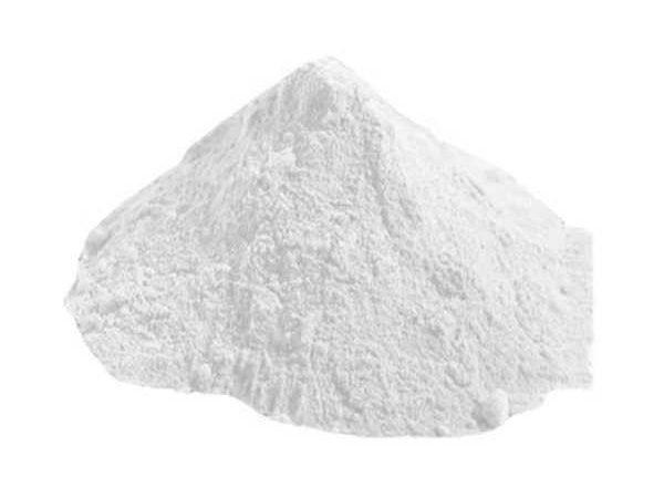 Peflon PTFE Micronized powder
