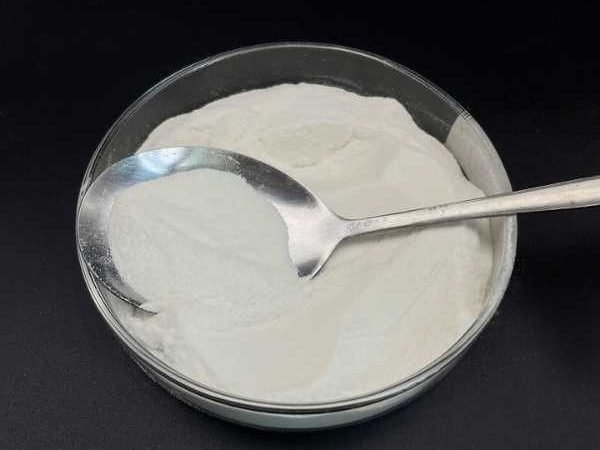 Peflon PTFE Mikronize Toz