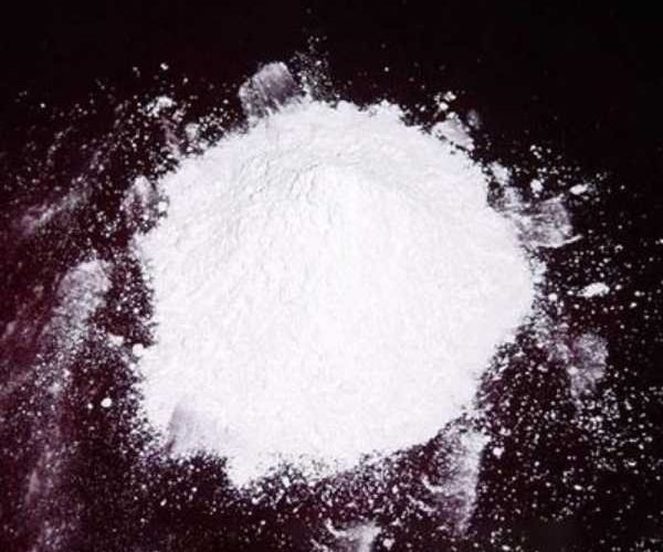 Peflon PTFE Mikronize Toz