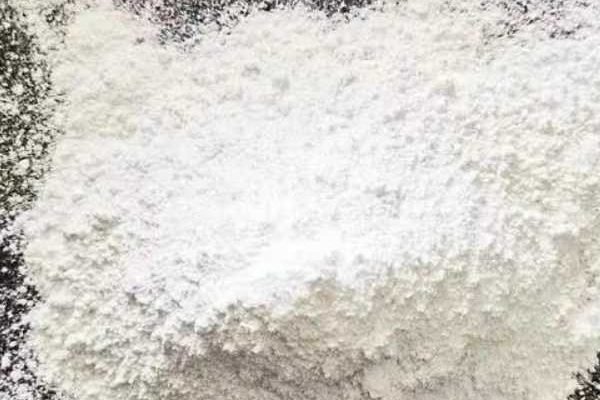 Peflon PTFE Mikronize Toz