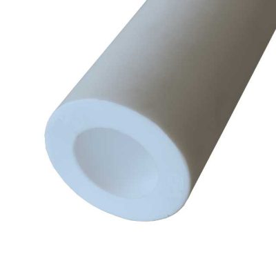Peflon PTFE Tube