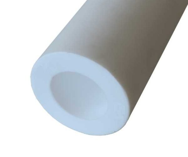 Трубка Peflon PTFE