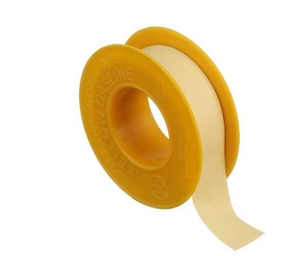 Expandiertes PTFE-Band