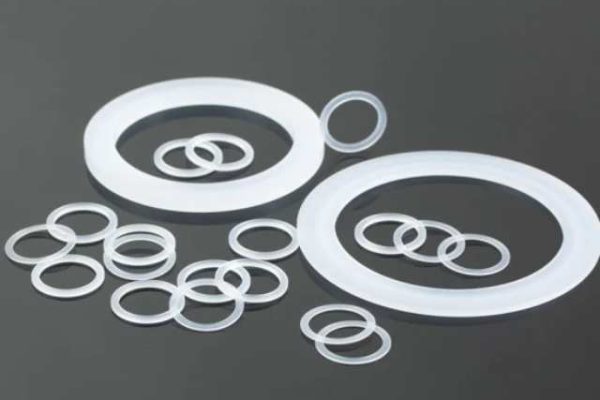 Seals and gaskets