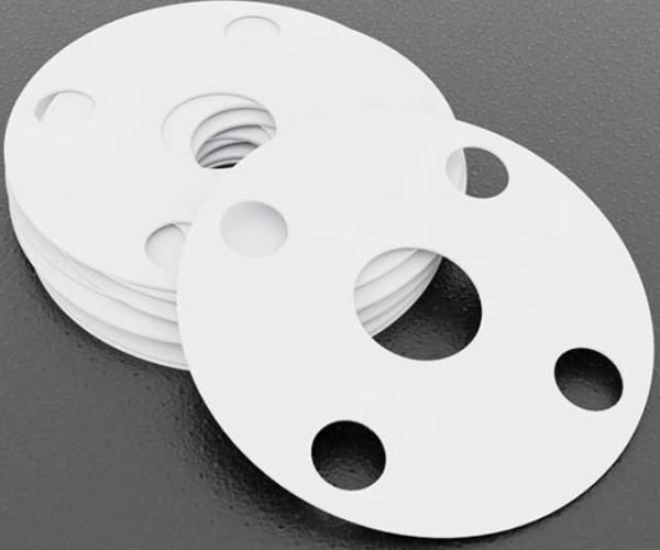 ePTFE Levha Contaları ePTFE Levha Contaları