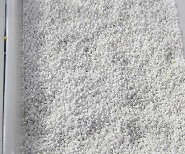 Yüksek Moleküler Ağırlıklı PTFE Damlama Önleyici Madde