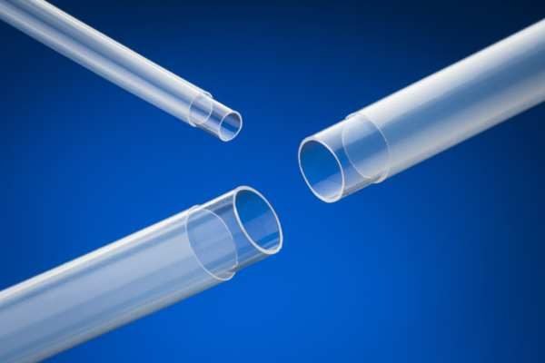 FEP Dual Wall Shrink Tubing