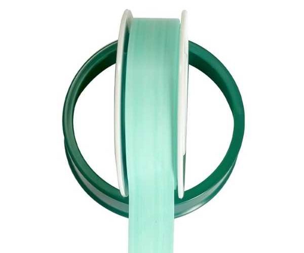 green teflon tape