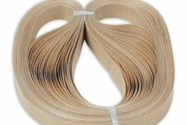 Teflon band