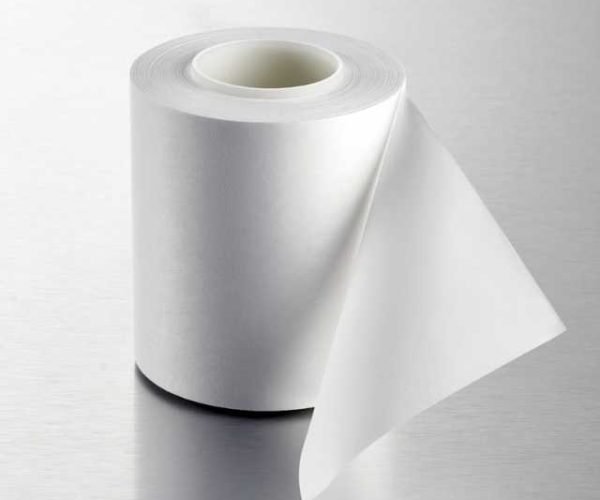 Mikro gözenekli ePTFE Membranlar Mikro gözenekli ePTFE Membranlar