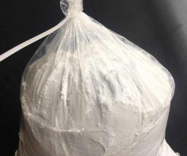 SAN Kaplamalı Tip PTFE Damlama Önleyici Madde