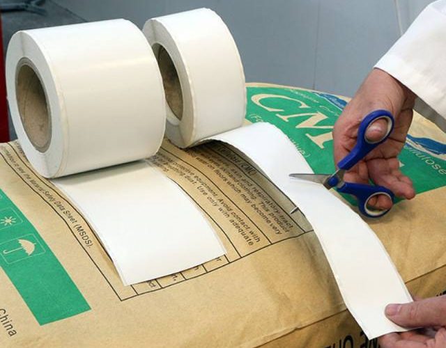 PTFE Tape