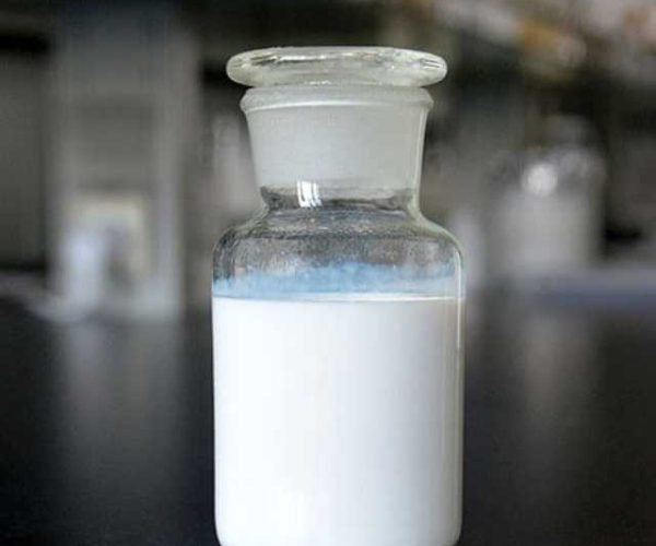 Yağlayıcılar ve Gresler için PTFE Balmumu