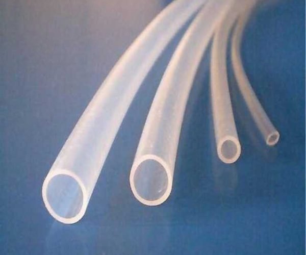 İnce Duvarlı ePTFE Boru İnce Duvarlı ePTFE Boru