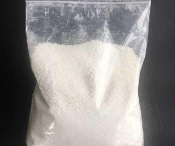 PMMA Kaplamalı Tip PTFE Damlama Önleyici Madde