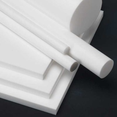 Peflon PTFE