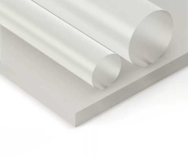 Peflon FEP Peflon FEP