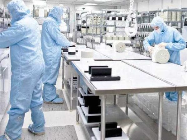 Technische Unterstützung Technische Unterstützung