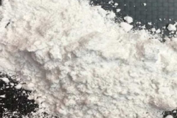 20% Graphitgefülltes PTFE