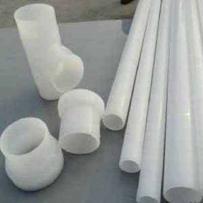 Peflon PVDF