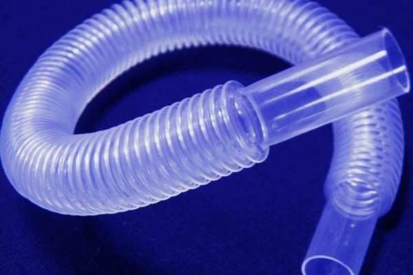 Food FEP Shrink Tubing