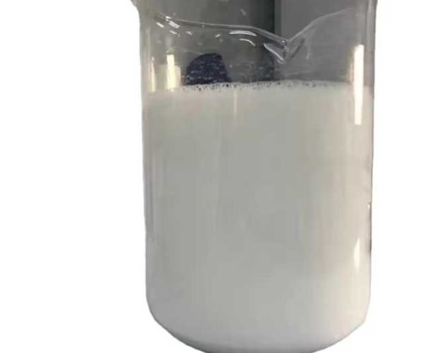 Yüksek Katı Dispersiyonlu PTFE Damlama Önleyici Madde