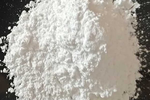 PTFE Damlama Önleyici Madde