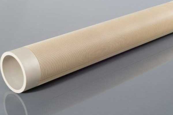 Peflon PEEK-Material