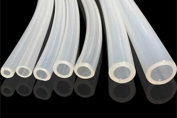 Chemical FEP Shrink Tubing
