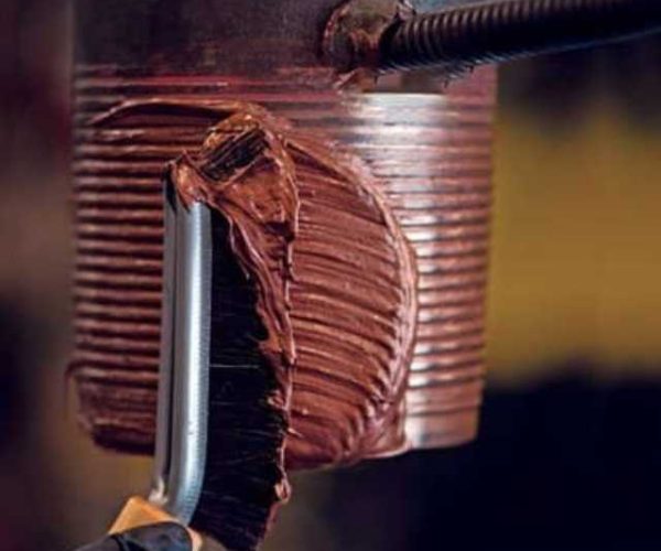 Teflon Compound | Peflon
