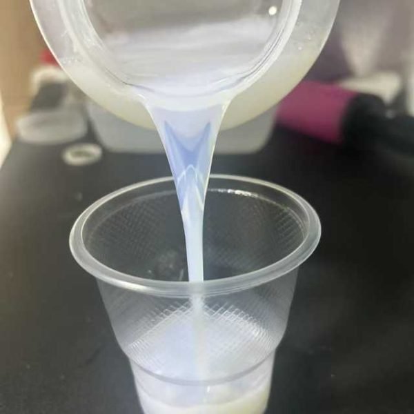 Peflon PFA-Dispersion