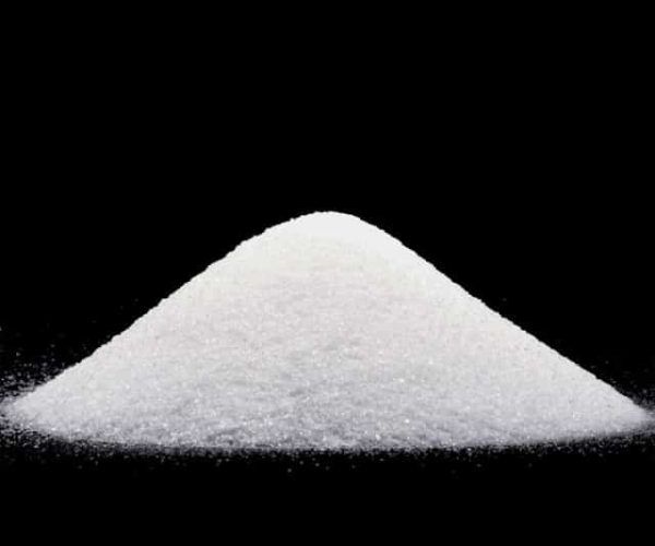 PTFE-granular-molding-powders.jpg