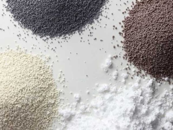Teflon Compound | Peflon