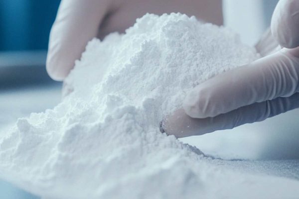 ¿Qué es el PTFE?