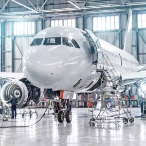 aerospace