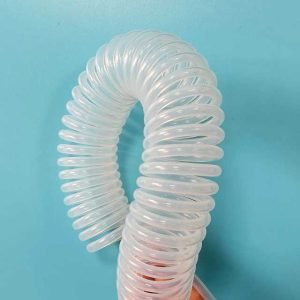 beverage conveying pipes