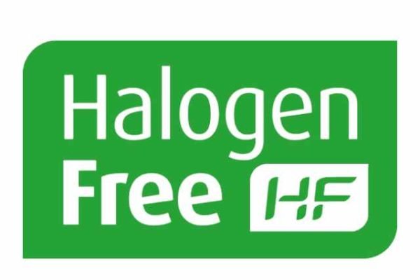 Halojensiz