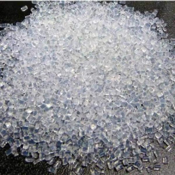 hochreines PFA hochreines PFA