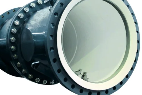 Collage du PTFE sur le métal