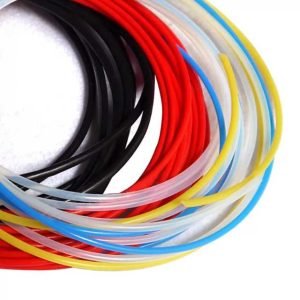 insulating wires