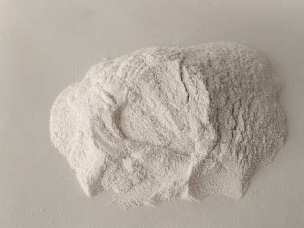 Polvo Peflon PEEK
