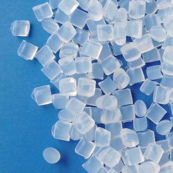 PFA Material Supplier | High-Purity Teflon PFA Resin & Polymer | Peflon ...