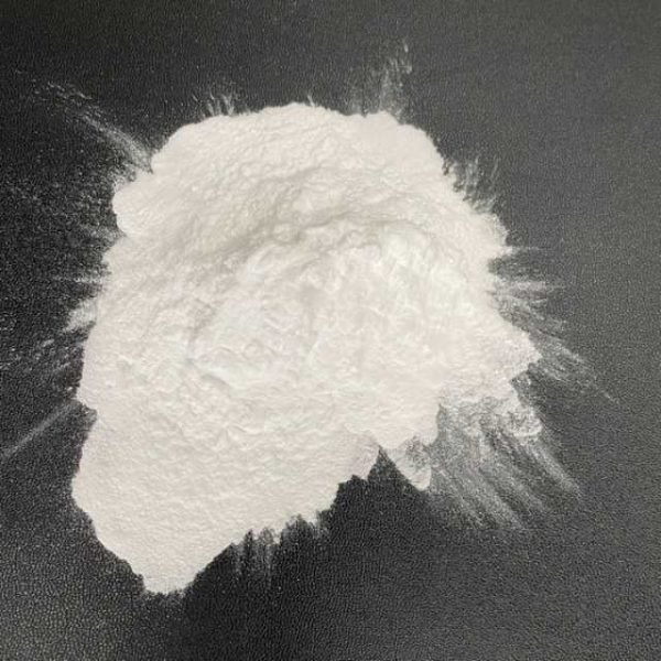PTFE Material
