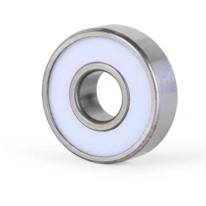 ptfe automotive bearings