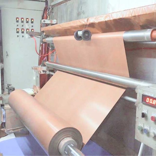 ptfe baking sheet