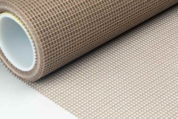 PTFE-beschichtetes Glasgewebe