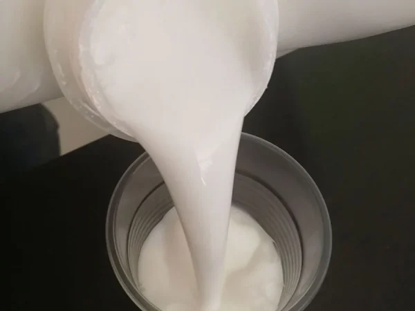 Peflon PTFE Dispersiyon PF-DF
