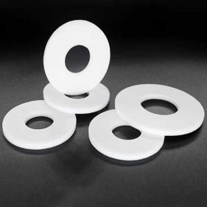 ptfe gaskets (2)